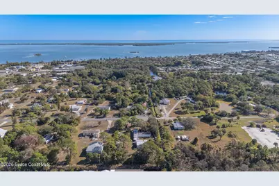 8280 Pine Ridge Trail, Sebastian, FL 32976 - Photo 37