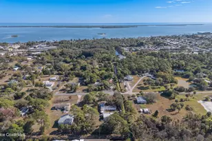 8280 Pine Ridge Trail, Sebastian, FL 32976 - Photo 37