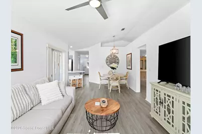 3207 Parkplace Court, Melbourne, FL 32934 - Photo 15