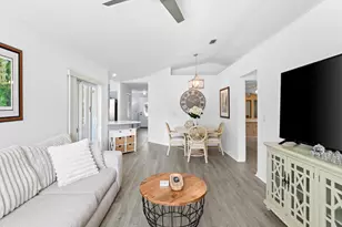 3207 Parkplace Ct, Melbourne, FL 32934 - Photo 15