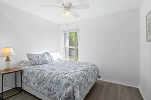 3207 Parkplace Ct, Melbourne, FL 32934 - Photo 21