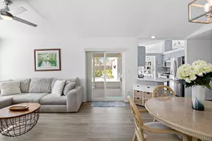 3207 Parkplace Ct, Melbourne, FL 32934 - Photo 13