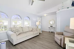 3207 Parkplace Ct, Melbourne, FL 32934 - Photo 7