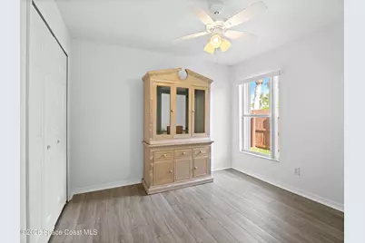 3207 Parkplace Court, Melbourne, FL 32934 - Photo 23