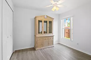 3207 Parkplace Ct, Melbourne, FL 32934 - Photo 23