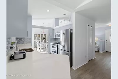 3207 Parkplace Court, Melbourne, FL 32934 - Photo 11