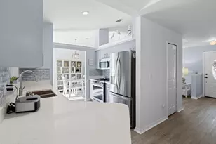 3207 Parkplace Ct, Melbourne, FL 32934 - Photo 11