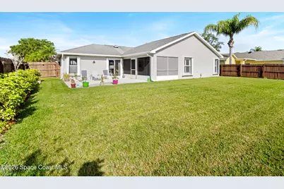 3207 Parkplace Court, Melbourne, FL 32934 - Photo 27