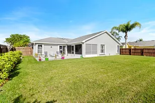 3207 Parkplace Ct, Melbourne, FL 32934 - Photo 27