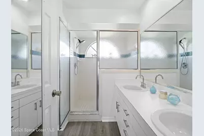 3207 Parkplace Court, Melbourne, FL 32934 - Photo 19