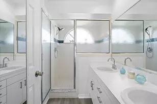 3207 Parkplace Ct, Melbourne, FL 32934 - Photo 19