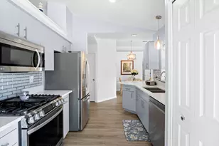 3207 Parkplace Ct, Melbourne, FL 32934 - Photo 9