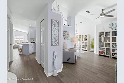 3207 Parkplace Court, Melbourne, FL 32934 - Photo 5