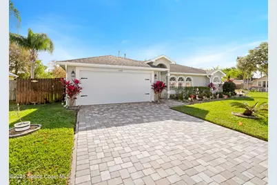 3207 Parkplace Court, Melbourne, FL 32934 - Photo 3