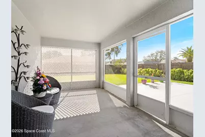 3207 Parkplace Court, Melbourne, FL 32934 - Photo 25