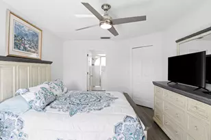 3207 Parkplace Ct, Melbourne, FL 32934 - Photo 17