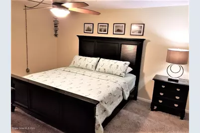 8494 Ridgewood Avenue #4102, Cape Canaveral, FL 32920 - Photo 9