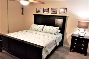 8494 Ridgewood Ave, Cape Canaveral, FL 32920 - Photo 9