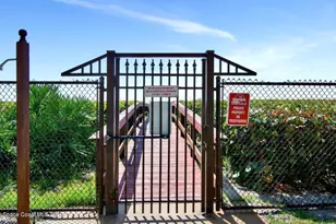 8494 Ridgewood Ave, Cape Canaveral, FL 32920 - Photo 19