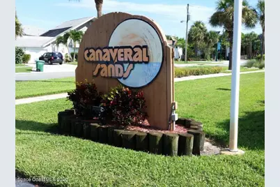 8494 Ridgewood Avenue #4102, Cape Canaveral, FL 32920 - Photo 23