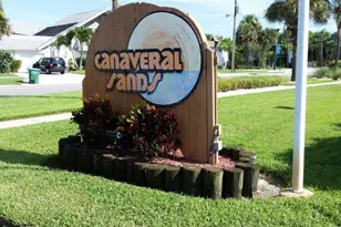 8494 Ridgewood Ave, Cape Canaveral, FL 32920 - Photo 23