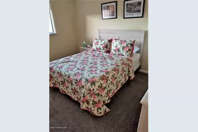 8494 Ridgewood Avenue #4102, Cape Canaveral, FL 32920 - Photo 13