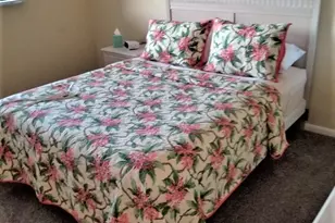 8494 Ridgewood Ave, Cape Canaveral, FL 32920 - Photo 13