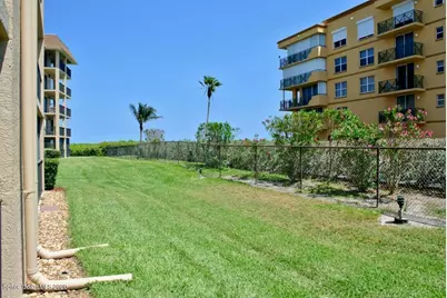 8494 Ridgewood Avenue #4102, Cape Canaveral, FL 32920 - Photo 17