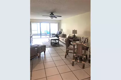 8494 Ridgewood Avenue #4102, Cape Canaveral, FL 32920 - Photo 5