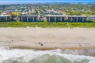 8494 Ridgewood Ave, Cape Canaveral, FL 32920 - Photo 21