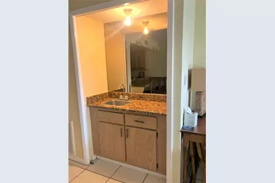 8494 Ridgewood Avenue #4102, Cape Canaveral, FL 32920 - Photo 7