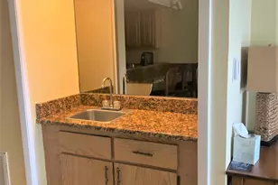 8494 Ridgewood Ave, Cape Canaveral, FL 32920 - Photo 7