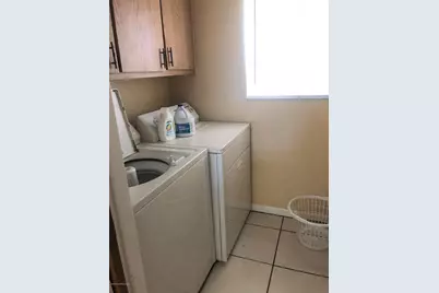 8494 Ridgewood Avenue #4102, Cape Canaveral, FL 32920 - Photo 15