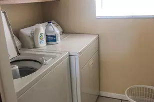 8494 Ridgewood Ave, Cape Canaveral, FL 32920 - Photo 15