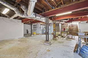 2612 Riverview Dr, Melbourne, FL 32901 - Photo 23