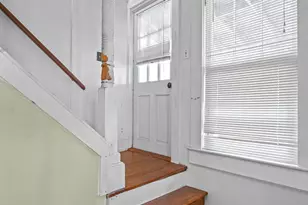 2612 Riverview Dr, Melbourne, FL 32901 - Photo 11