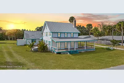 2612 Riverview Drive, Melbourne, FL 32901 - Photo 3