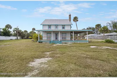 2612 Riverview Drive, Melbourne, FL 32901 - Photo 5