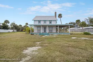 2612 Riverview Dr, Melbourne, FL 32901 - Photo 5
