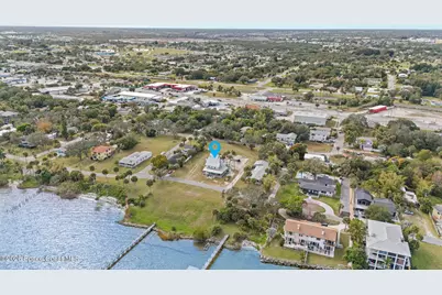 2612 Riverview Drive, Melbourne, FL 32901 - Photo 25