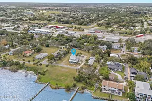 2612 Riverview Dr, Melbourne, FL 32901 - Photo 25