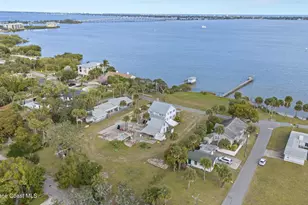 2612 Riverview Dr, Melbourne, FL 32901 - Photo 31