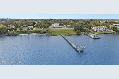 2612 Riverview Drive, Melbourne, FL 32901 - Photo 29