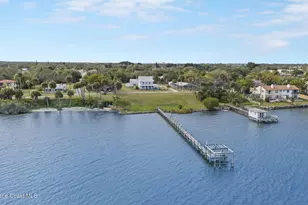 2612 Riverview Dr, Melbourne, FL 32901 - Photo 29