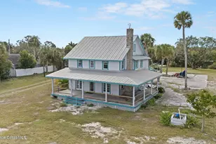 2612 Riverview Dr, Melbourne, FL 32901 - Photo 35