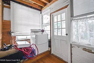 2612 Riverview Dr, Melbourne, FL 32901 - Photo 21