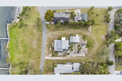 2612 Riverview Drive, Melbourne, FL 32901 - Photo 33