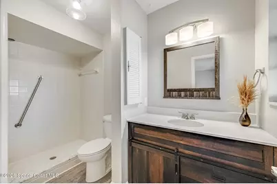 720 Palm Springs Circle, Indian Harbour Beach, FL 32937 - Photo 31