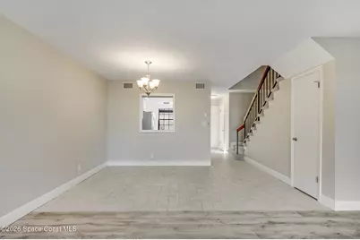 720 Palm Springs Circle, Indian Harbour Beach, FL 32937 - Photo 19