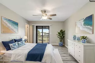 720 Palm Springs Cir, Indian Harbour Beach, FL 32937 - Photo 27